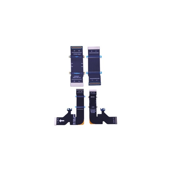 Main Flex Samsung Galaxy Z Fold 4 5G/F936 Main Flex Samsung Galaxy Z Fold 4 5G/F936